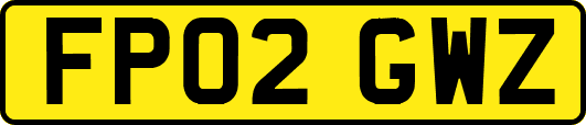FP02GWZ
