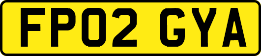 FP02GYA
