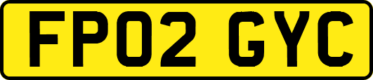 FP02GYC