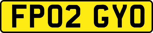 FP02GYO