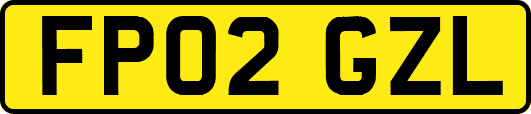 FP02GZL