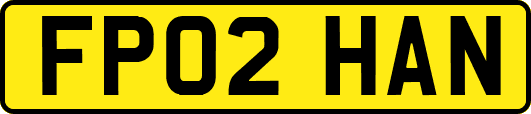 FP02HAN