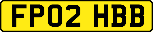 FP02HBB