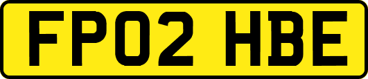 FP02HBE