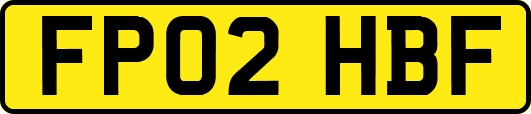 FP02HBF
