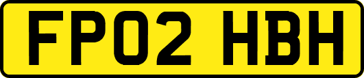 FP02HBH