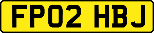 FP02HBJ