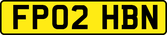 FP02HBN