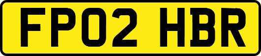 FP02HBR