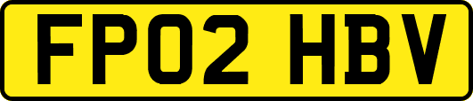 FP02HBV
