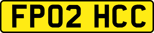 FP02HCC