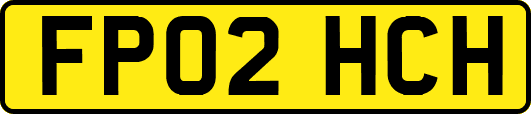 FP02HCH