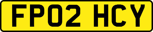 FP02HCY