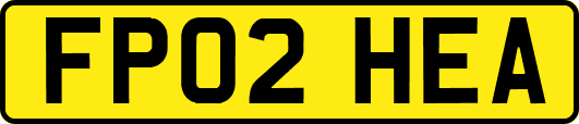 FP02HEA