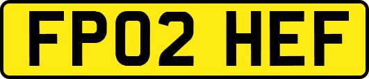FP02HEF