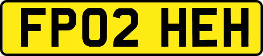 FP02HEH