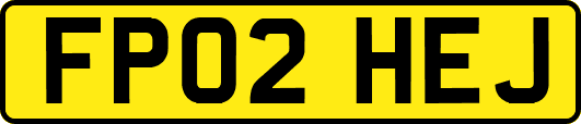 FP02HEJ