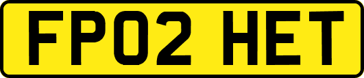 FP02HET