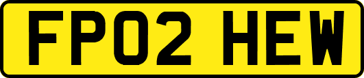 FP02HEW