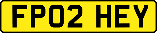FP02HEY