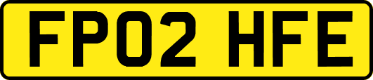 FP02HFE