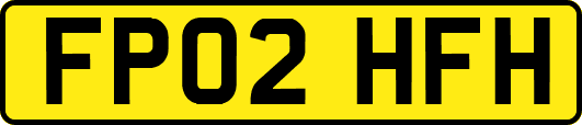 FP02HFH