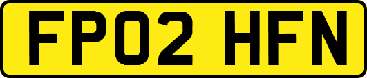 FP02HFN
