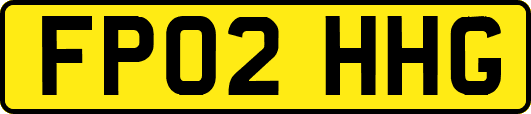 FP02HHG