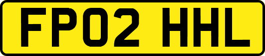 FP02HHL