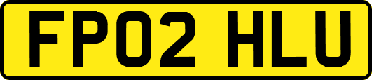 FP02HLU