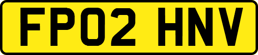 FP02HNV
