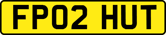FP02HUT