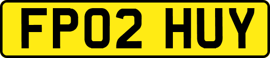 FP02HUY