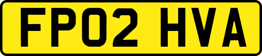 FP02HVA