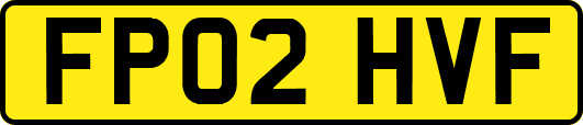 FP02HVF