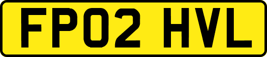 FP02HVL
