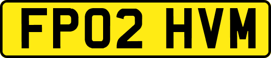 FP02HVM