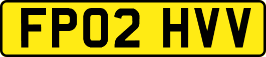 FP02HVV