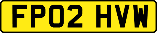 FP02HVW