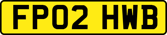 FP02HWB