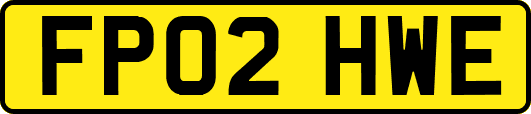 FP02HWE