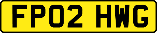 FP02HWG
