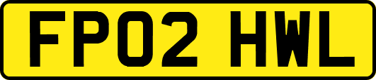FP02HWL