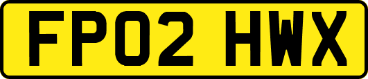 FP02HWX