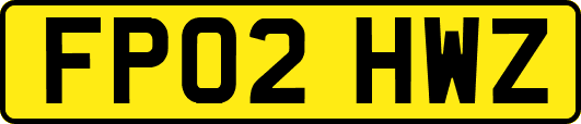 FP02HWZ