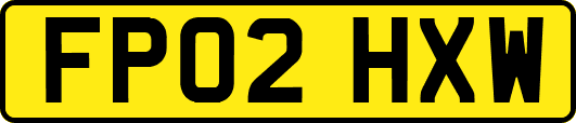 FP02HXW