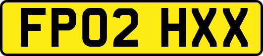 FP02HXX