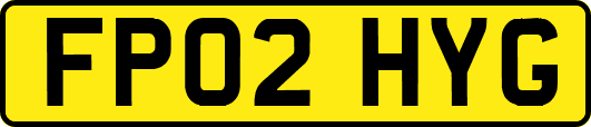 FP02HYG