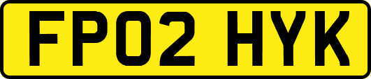 FP02HYK