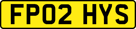 FP02HYS